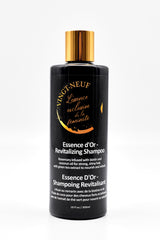 Vingt-Neuf | Revitalizing Shampoo 300ml
