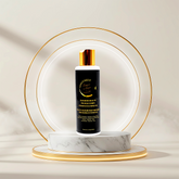 Vingt-Neuf | Body Beauty Elixir 160ml