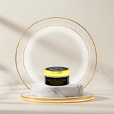 Vingt-Neuf | Radiant Face Cream 100ml