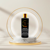 Vingt-Neuf | Revitalizing Shampoo 300ml