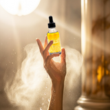 Vingt-Neuf | Precious 7-Oil Elixir 60ml