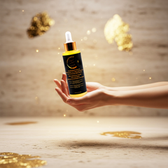 Vingt-Neuf | Hydrating Face Serum 60ml