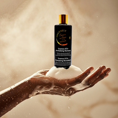 Vingt-Neuf | Revitalizing Shampoo 300ml