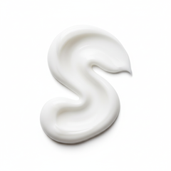 Vingt-Neuf | Repairing & Nourishing Conditioner 300ml