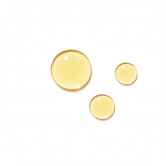 Vingt-Neuf | Hydrating Face Serum 60ml