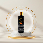 Vingt-Neuf | Repairing & Nourishing Conditioner 300ml