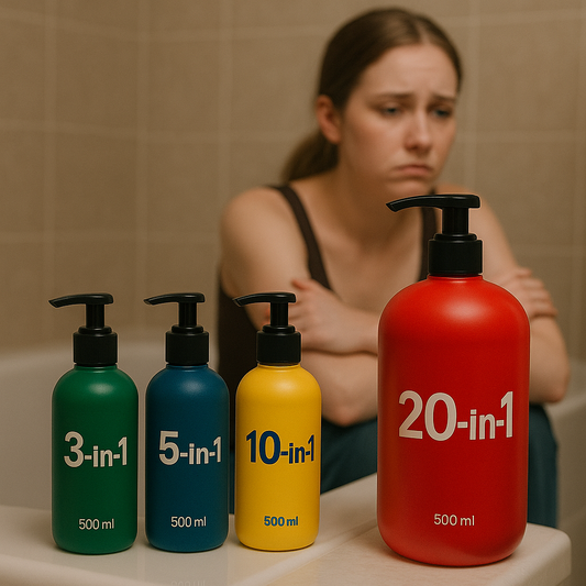 Best Anti-Aging Routine for Your 20s, 30s