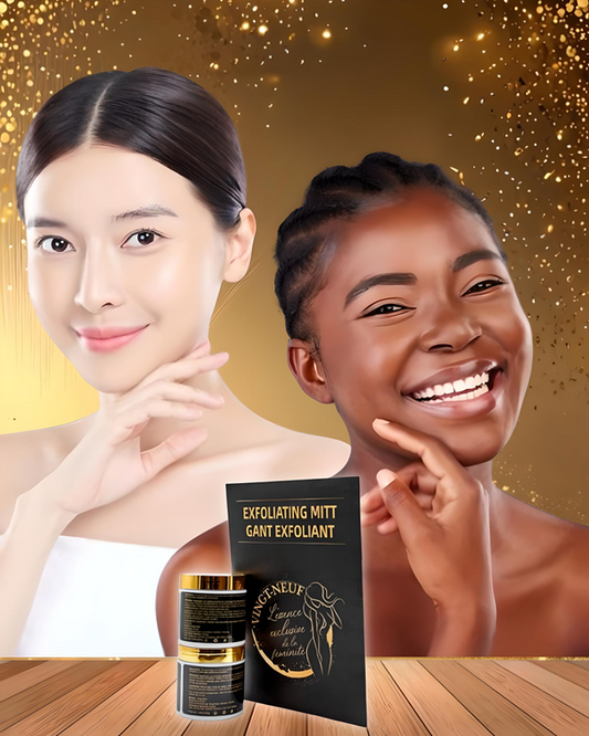 Comment Adapter sa Routine de Soin aux Changements de Saison