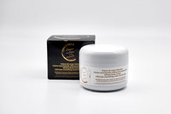 Vingt-Neuf Nourishing Body Cream 100ml moisturizing body cream jar front view