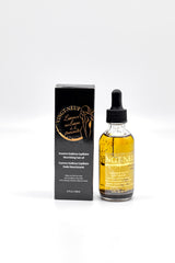 Vingt-Neuf  | Precious 7-Oil Elixir 60ml