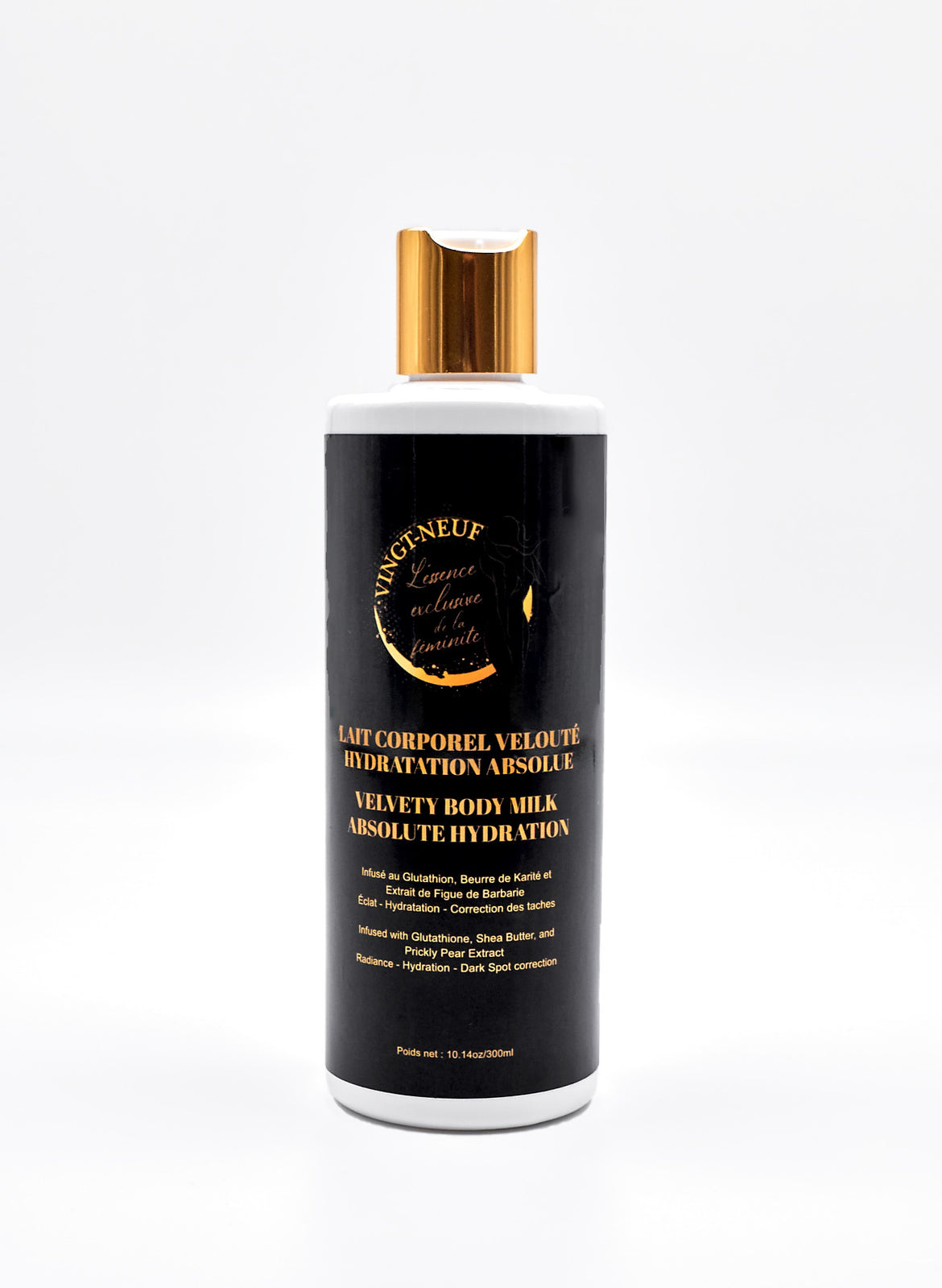 glutathion lait de corps APLB Glutathione Niacinamide Teint Lumineux & clatant Dakar - Sngal | Achetez en ligne greasy cleansing milk that nourishes Lait claircissant HT26 au glutathion