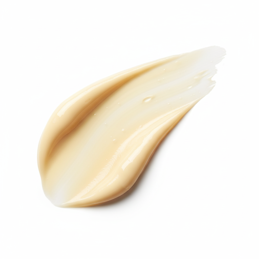 Vingt-Neuf | Radiant Face Cream 100ml